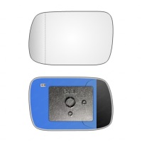 фото thumb №1, Асферичний subaru outback 1999-2004 2003 2002 2001