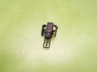 фото thumb №1, Датчик температуры воздуха mercedes v168 w168