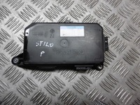 фото thumb №1, Модуль двері правий перед fiat stilo 51711372