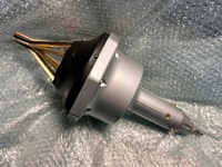 фото thumb №1, Tesam s0000016 прибор do zakładania защита шарнир