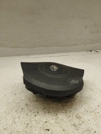 фото thumb №6, Renault laguna ii 2 подушка подушка безпеки водія 8200323714