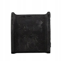 фото thumb №14, Подушка стабілізатора. hyundai sonata 1998-05 2.0i sal - c