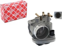 фото thumb №8, Febi bilstein корпус дроссельной заслонки