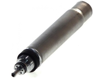 фото thumb №10, Nrf осушитель кондиционера mini