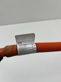 фото thumb №4, Mini f60 lci countryman шланг wysokiego напряжения 6824117