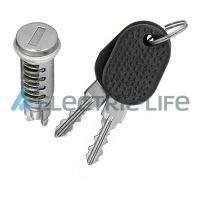 Вкладка замка zr801018f electric life Цена, фото thumb