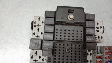 фото thumb №5, Модуль rem 8645410 8645411 volvo s60 70 ii xc70