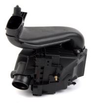 фото thumb №2, Корпус фільтра повітря ecosport 1,0 eb 2017-