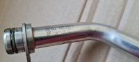 фото thumb №8, S3 8v sedan шланг трубка турбины 2.0 tfsi 06k145735f