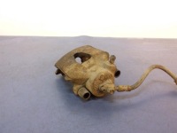 фото thumb №2, Vw polo 1.4 супорт перед лівий