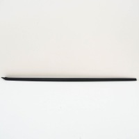 фото thumb №1, Vw golf sportsvan mk7 передняя часть лобовое стекло left вертикальный trim 510854327a5ap