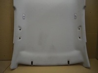 фото thumb №3, Стеля ліхтарі renault talisman sedan