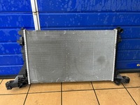 фото thumb №1, Холодильна установка wody renault master 4 iv