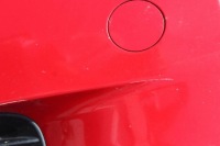 фото thumb №12, Бампер перед toyota yaris ii 05-08r цвет 3p0