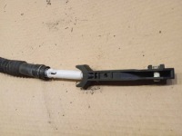 Трос сцепления peugeot 206 cc 2.0 бензин в Украине, фото thumb