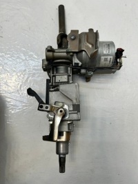 фото thumb №1, Renault clio iv усилитель электрический 6700003021a