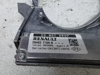 фото thumb №3, Ассистент поперечина движения renault scenic iii 284627709r