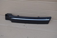 фото thumb №1, Лампа ліва світло led drl решітка решітка vw id.4 id4 11a941653a