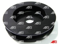 фото thumb №3, Шків, генератор as-pl ap6013