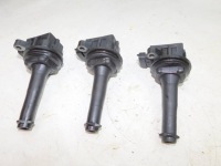 фото thumb №2, Volvo s80 2.8t 1999r катушка зажигания gn10334