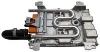 фото thumb №5, Блок розжига ксенона оригинал   блок управления  cupra born k11 1ea907190k новый org