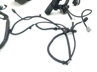 фото thumb №8, Kia optima 2016 жгут трубопровод двигателя