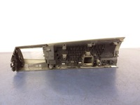 фото thumb №4, Jaguar xf i x250 молдинг декоративная dekor 8x23-043c26