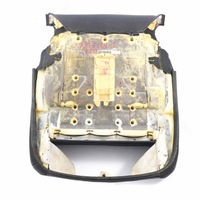 фото thumb №11, Bmw f20 f30 сиденье сиденье сиденье sport 7295118