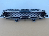 фото thumb №1, Kia ceed iii gt решётка радиатора решётка радиатора решётка nowa оригинальный номер 19-