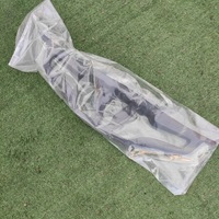 фото thumb №11, Renault clio iv 4 12- решітка радіатора решітка радіатора підсилювач