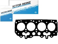 фото thumb №1, Victor reinz 61-34465-20 прокладка, головка циліндрів