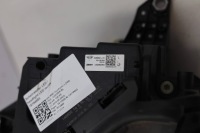 фото thumb №7, Фара ліва права перед передня mini u25 led 5a96843 5a96844 англієць uk
