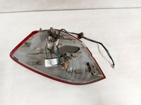 фото thumb №8, Outback 3 iii legacy iv lift лампа правый задняя w крыло правая задняя