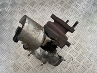 фото thumb №15, Mazda 3 bl 09-13 2.2d turbosprężarka vj431107