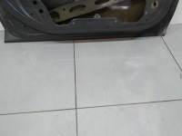 Купить Дверь левое передок  bmw seria 3 vii 2018-2026 g20 g21, фото thumb