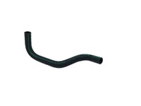 фото thumb №10, 4012.a4 citroen/peugeot шланг радіатор c berlingo ii 1.6hdi оригінальний номер psa