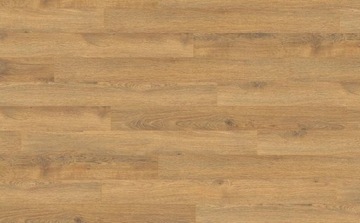 Напольные панели Дуб Грейсон натуральный EPL096 Egger AC4 8 мм V4 1,99м2