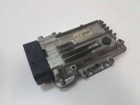 фото thumb №1, Kia sorento iii 2.2 модуль блок керування 95441-3bpe1 15-