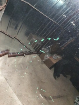 фото thumb №9, Skoda superb iii 3v0 капот перед