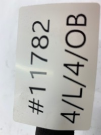 фото thumb №11, Seat leon i vw golf iv переключатель комбинированный 8l0953513j 4b0953503h