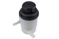 фото thumb №10, Бак системи підсилювача szw-hy-003 nty