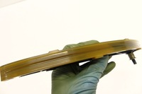 фото thumb №10, Insignia b 1.5 t turbo lfv грм набор распределительного вала