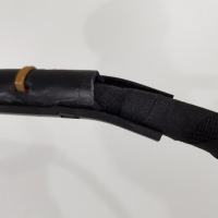 Шланг + aku генератор стартер fiat 500x 1.0 Недорого, фото thumb