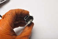 фото thumb №4, Volvo s60 ii v60 лампа led світлодіодна 31353289 ліва