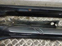 фото thumb №6, Toyota corolla e210 e21 2021 комплект порог