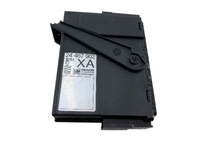 фото thumb №1, Opel corsa c модуль комфорту 24467902