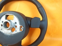 фото thumb №9, Audi a5 8t руль sport лепестки 8k0419091bn