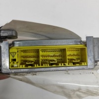 фото thumb №7, Toyota land cruiser bj70 2005 блок керування / модуль подушка безпеки