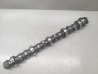 фото thumb №1, Вал распределительного вала 1.3 1.4 8v i-dsi 83km honda jazz ii r24