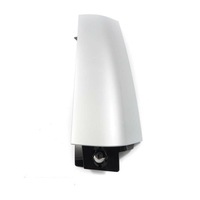 фото thumb №1, Mini clubman r55 захист корпус стійка права